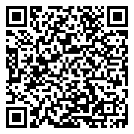QR Code de Edificio bellamar