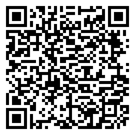 QR Code de Talaia gailurra