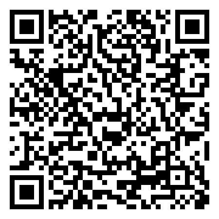 QR Code de Jaxx Derby