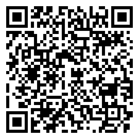 QR Code de Le Tortillard Bouillonnant (Train Touristique)
