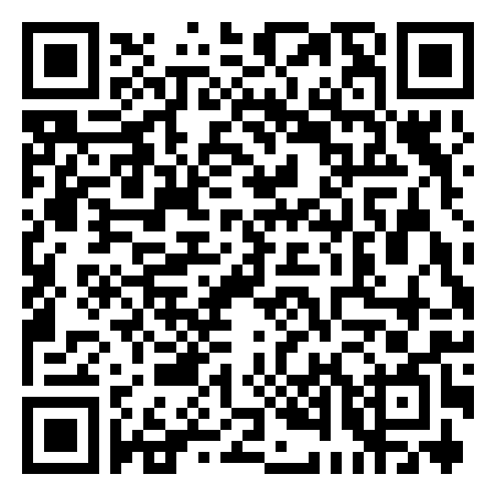 QR Code de Cueva de la Mina de la Trinidad