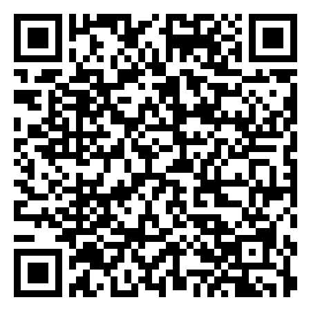 QR Code de Area Pic Nic Cervinia