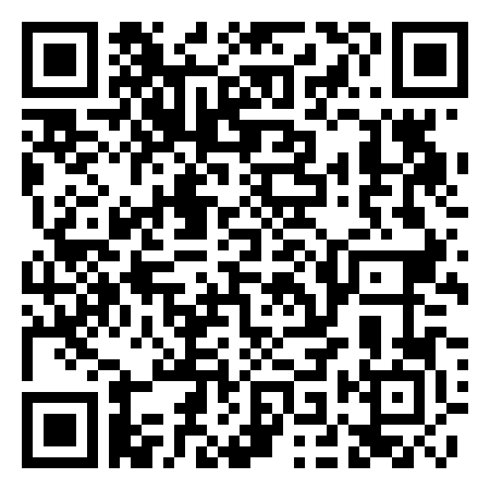 QR Code de Refugio de Pegà