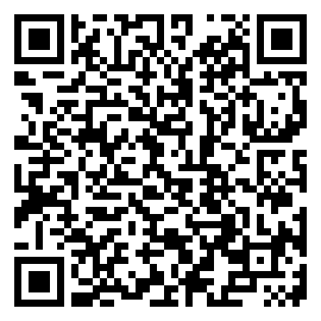 QR Code de Orma ( Lidou Form )