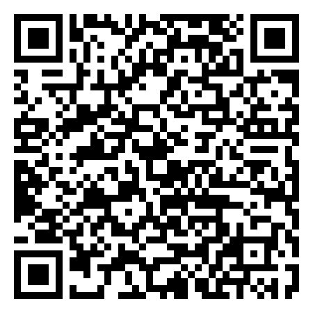 QR Code de Santa Maria Nascente church