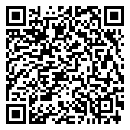 QR Code de Marere ASD