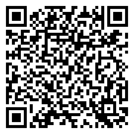 QR Code de Miradoiro de Lira