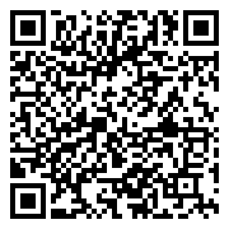 QR Code de Augustiner Brunnen