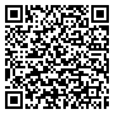 QR Code de Cascade de Mérelle