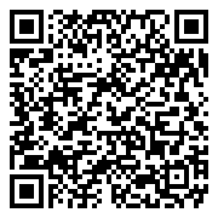 QR Code de RSPB Pagham Harbour LNR