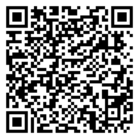QR Code de Greenside Community Basketball Court