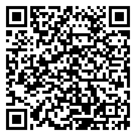 QR Code de Office de Tourisme du Duingt
