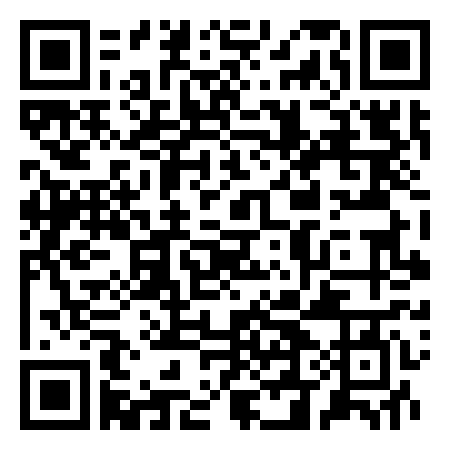 QR Code de Parque Eolico Cotes Sain Amand