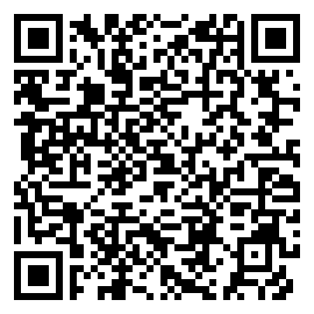 QR Code de Passeggiata Degli Innamorati