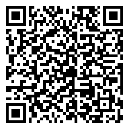 QR Code de Les Halles