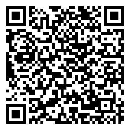 QR Code de Oostvaardersplassen