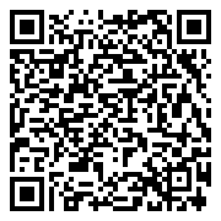 QR Code de Club Ippico Floretta