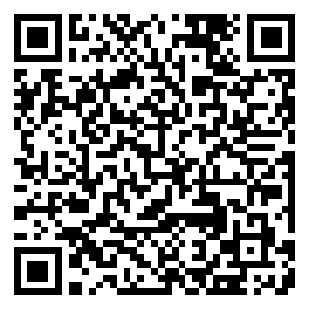 QR Code de Actiparc du Layon