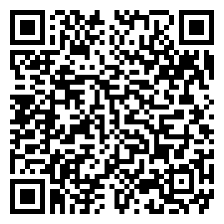QR Code de Golf Club Bocage Bressuirais