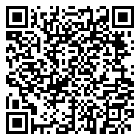 QR Code de Aire de jeux de la Banche
