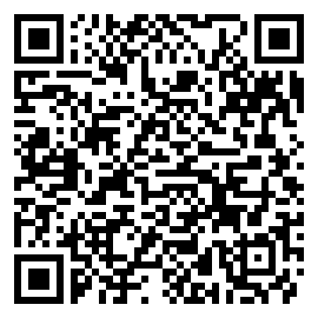 QR Code de Doubler Stones