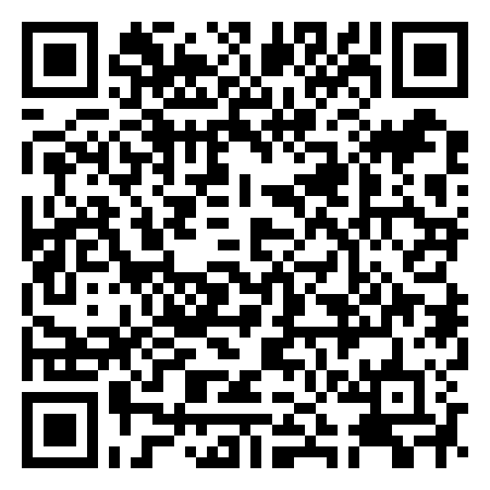 QR Code de Eglise Saint-Remy de Falisolle