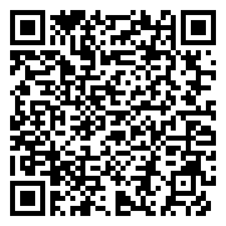 QR Code de Sant Feliuet de Vilamilans