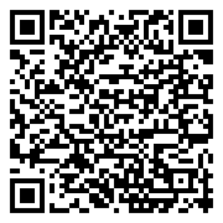 QR Code de Serre Équatoriale