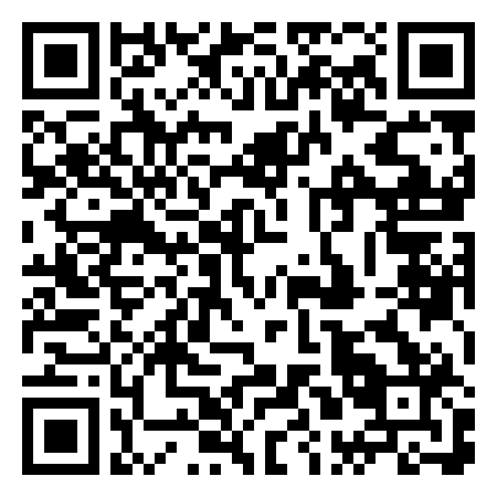 QR Code de GALERIE AUDET - galerie d'art - Colmar, Alsace