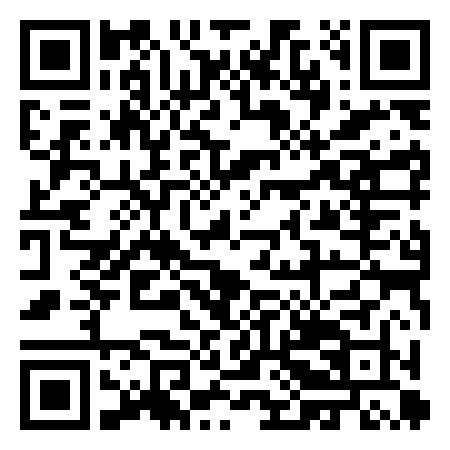 QR Code de Monte Castelo