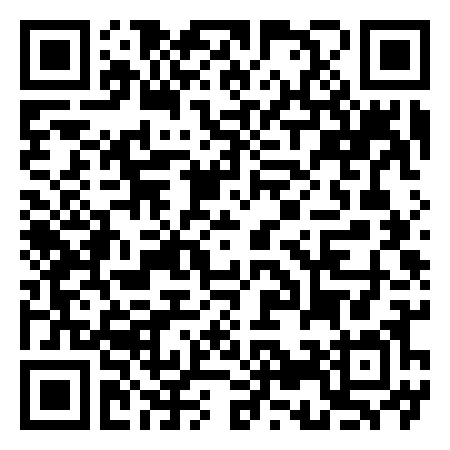 QR Code de Piscina Municipal Benitachell