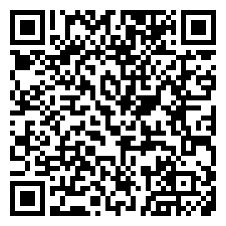 QR Code de Parc Marius Rubens