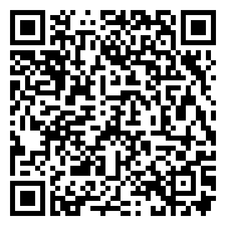 QR Code de Museums + Heritage Advisor