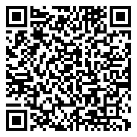 QR Code de Piris Bruno Charles