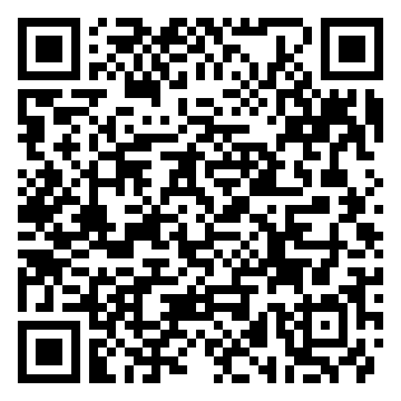 QR Code de oulches Garden