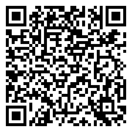QR Code de Office du tourisme de Merbes-le-Chateau