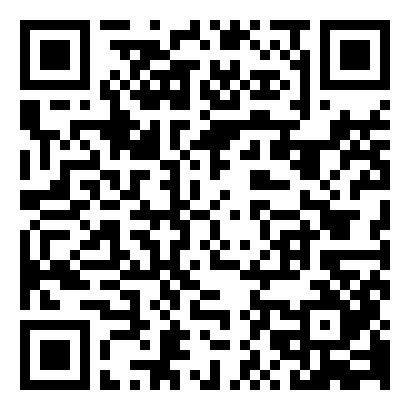 QR Code de Giuliani Charter Boat Experiences