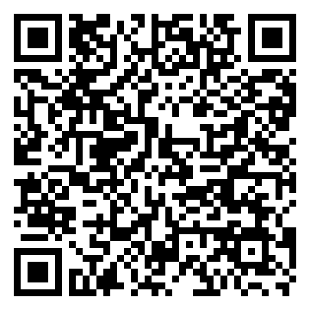 QR Code de St Barnabas Church  Ranmore
