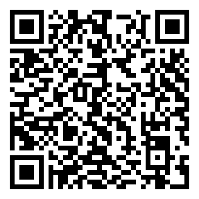 QR Code de Església de Nostra Senyora del Perpetu Auxili