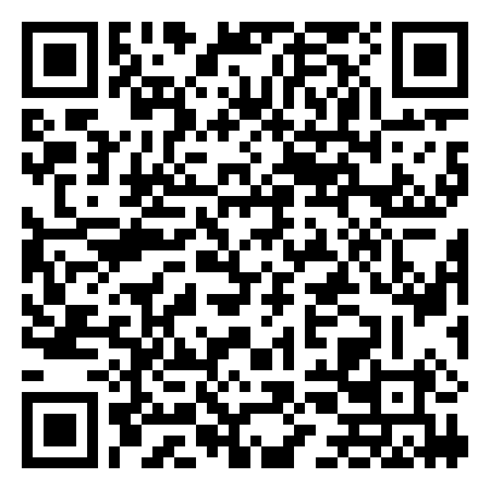 QR Code de Étang d'Hasselfurth