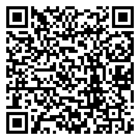QR Code de Centre Socioculturel St Exupéry