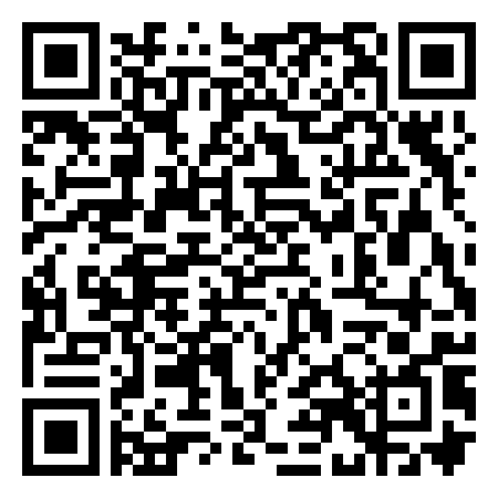 QR Code de Pitztaler Gletscher
