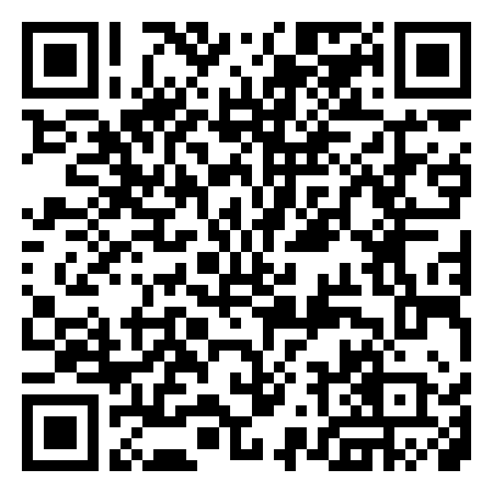 QR Code de Zaccheo Boat Rental