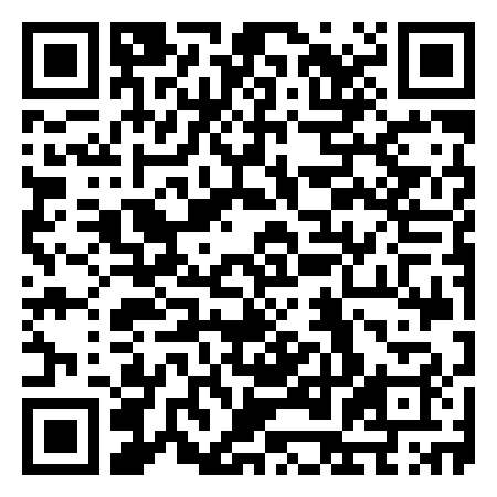 QR Code de église Sint-Pieterst