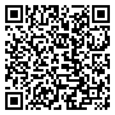 QR Code de Les-Barris-Les-Prés - Voie Verte