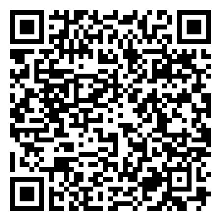 QR Code de Calcio Trinakria