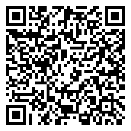 QR Code de ASD Equestre Scuderia Martin Fierro