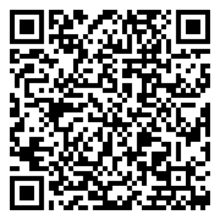 QR Code de Riserva naturale "punta Cazzavillan"