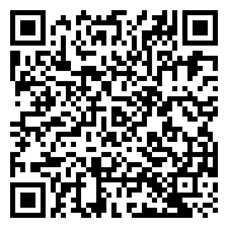 QR Code de Rodari Art Gallery