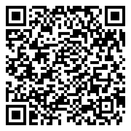 QR Code de Church of Saint Mary Immaculate